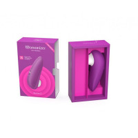 Womanizer Startlet 3 Purple
