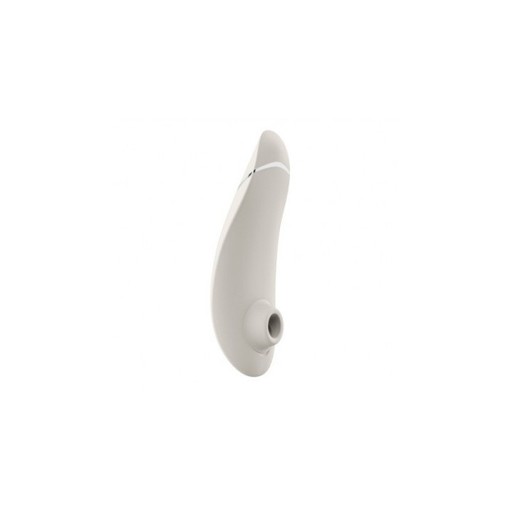 Womanizer Premium 2 Gris Clair