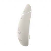 Womanizer Premium 2 Gris Clair