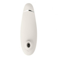 Womanizer Premium 2 Gris Clair