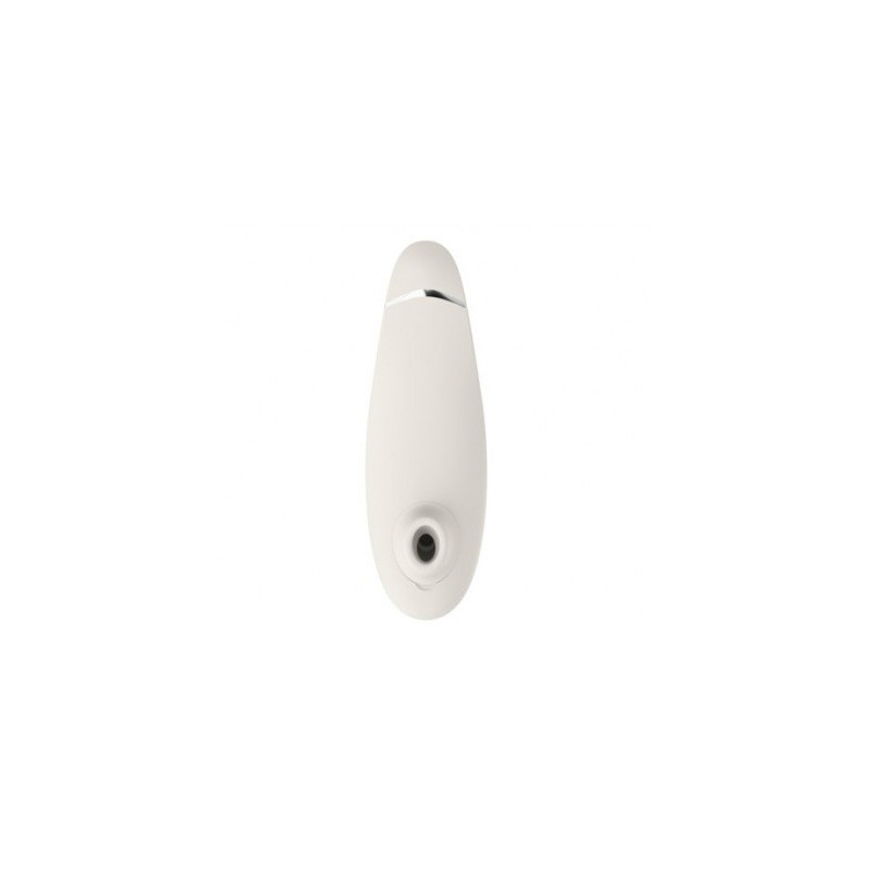 Womanizer Premium 2 Gris Clair