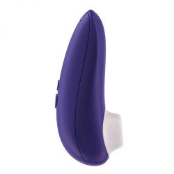 Womanizer Starlet 3 Bleu