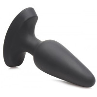 Plug Anal Fuck Me M