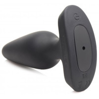 Plug Anal Fuck Me M