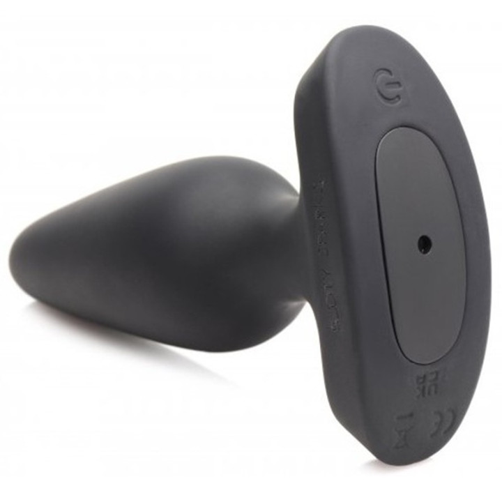 Plug Anal Fuck Me M