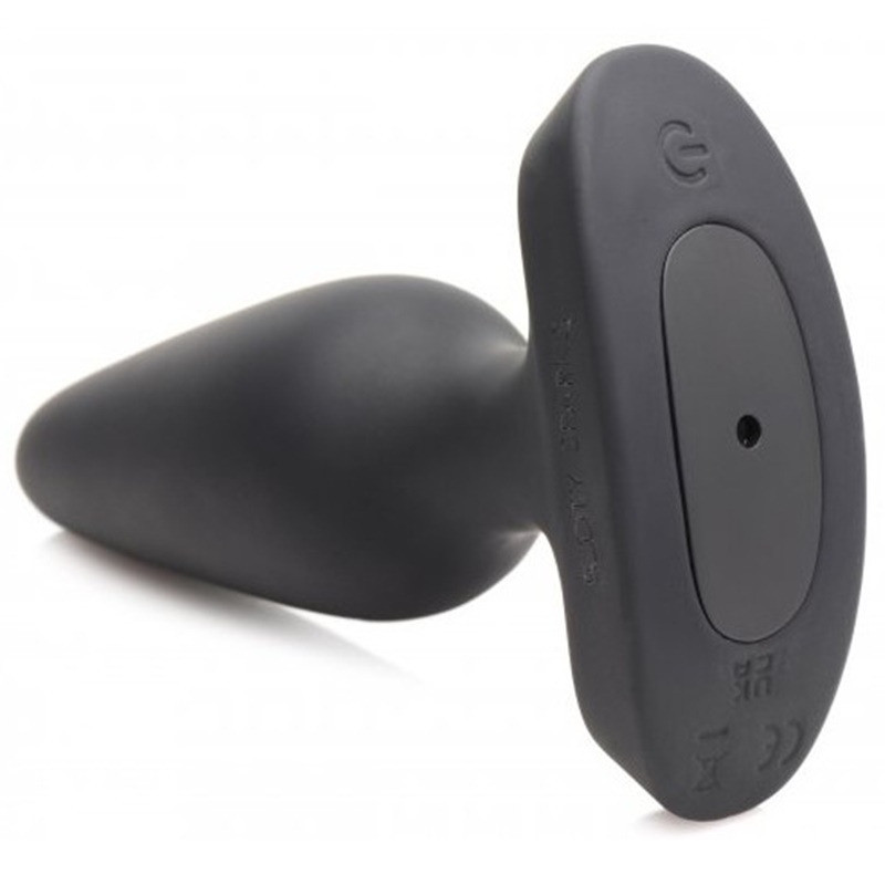 Plug Anal Fuck Me M