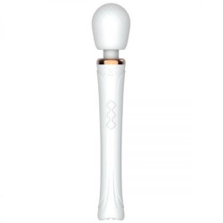 Wand Aquaman Blanco