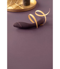 Womanizer OG Aubergine Point G