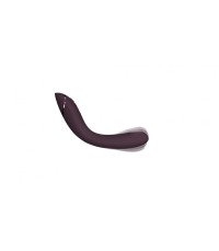Womanizer OG Aubergine Point G