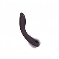 Womanizer OG Aubergine Point G