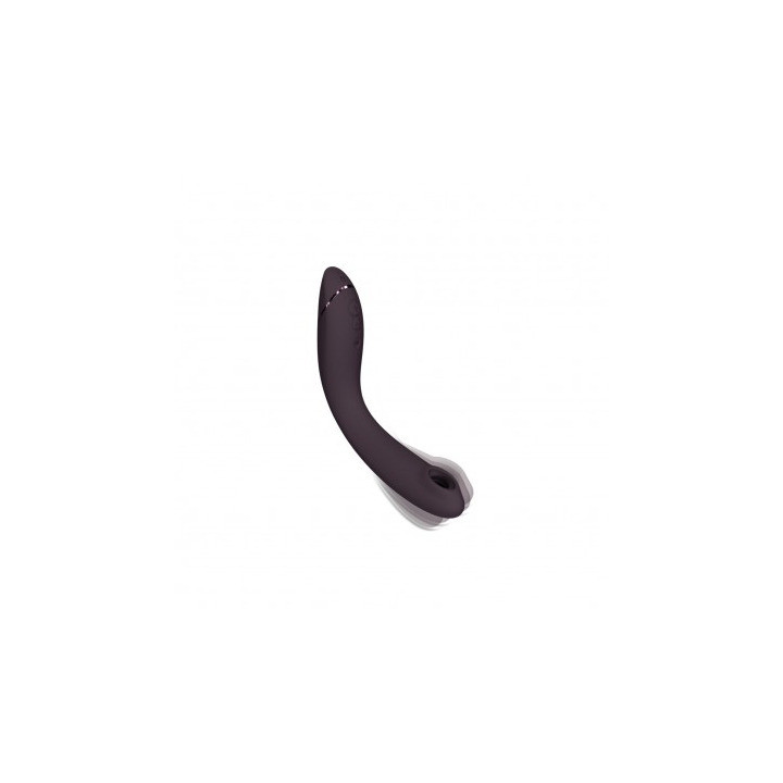 Womanizer OG Aubergine Point G