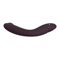 Womanizer OG Aubergine Point G