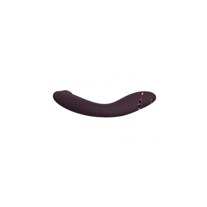 Womanizer OG Aubergine Point G