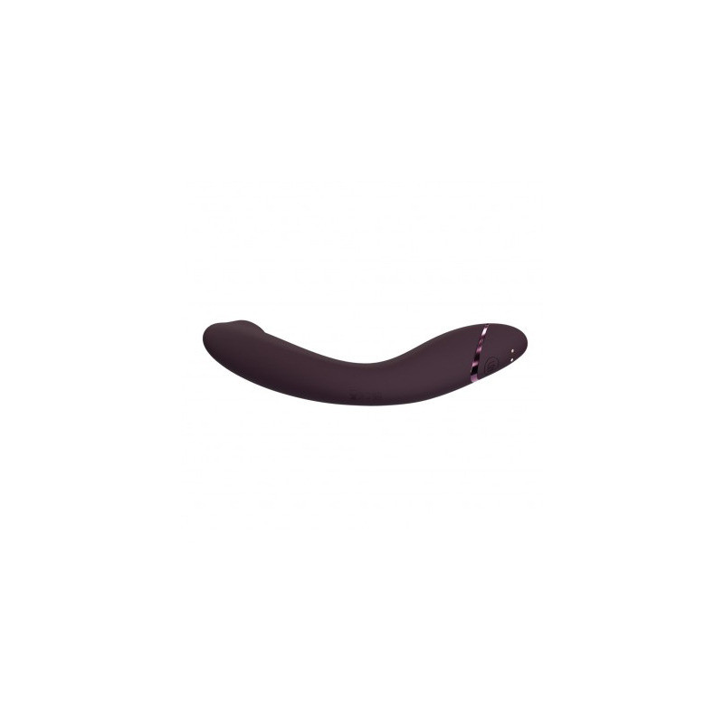 Womanizer OG Aubergine Point G