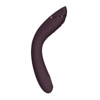 Womanizer OG Aubergine Point G