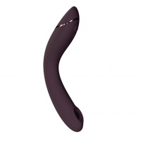 Womanizer OG Aubergine Point G