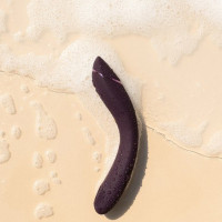 Womanizer OG Aubergine Point G