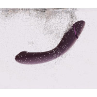 Womanizer OG Aubergine Point G
