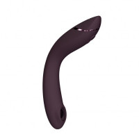Womanizer OG Aubergine Point G