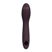 Womanizer OG Aubergine Point G