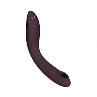 Womanizer OG Aubergine Point G