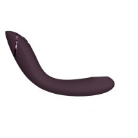Womanizer OG Aubergine Point G