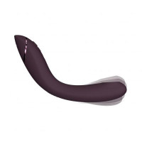 Womanizer OG Aubergine Point G