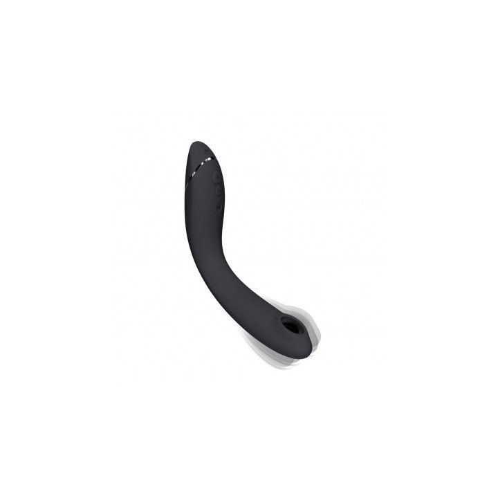 Womanizer OG Slate Point G