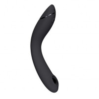 Womanizer OG Slate Point G