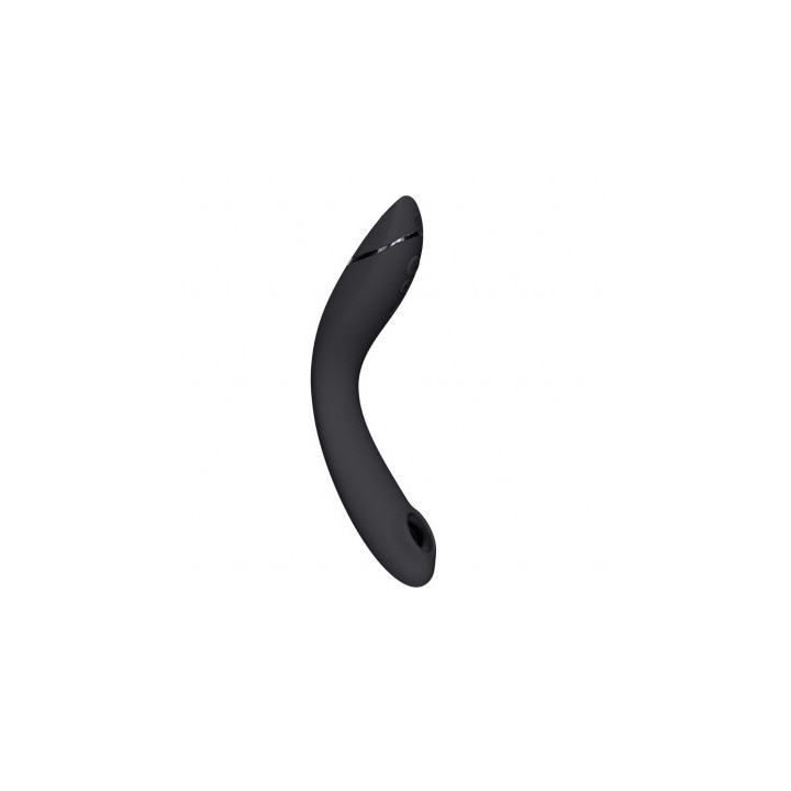 Womanizer OG Slate Point G