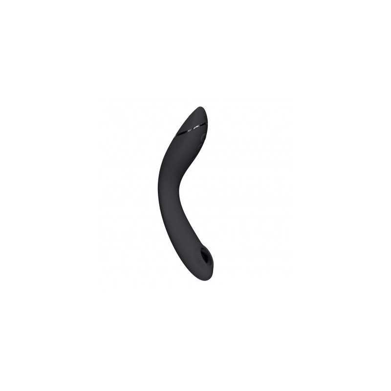 Womanizer OG Slate Point G