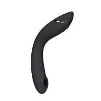 Womanizer OG Slate Point G