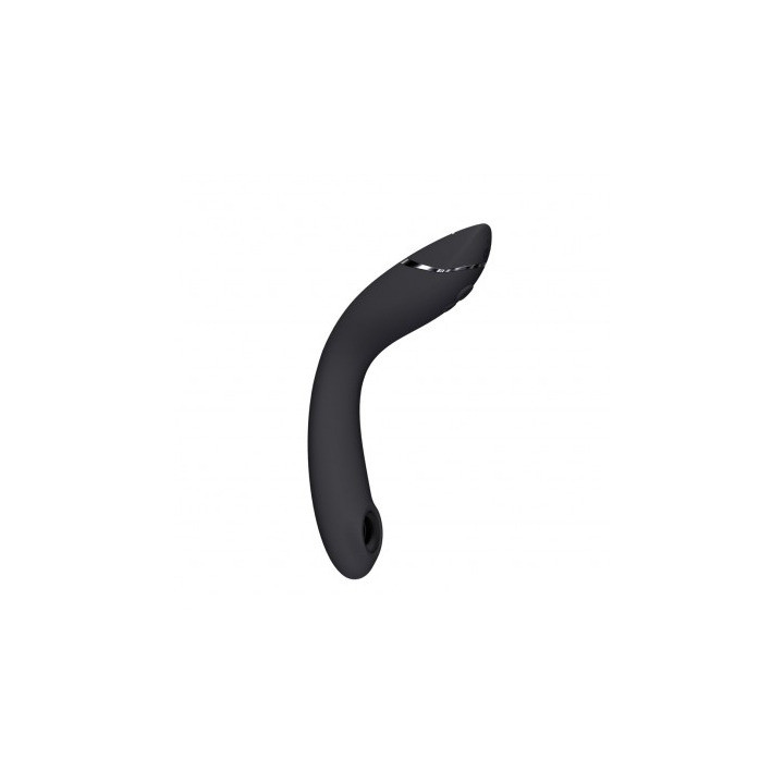 Womanizer OG Slate Point G