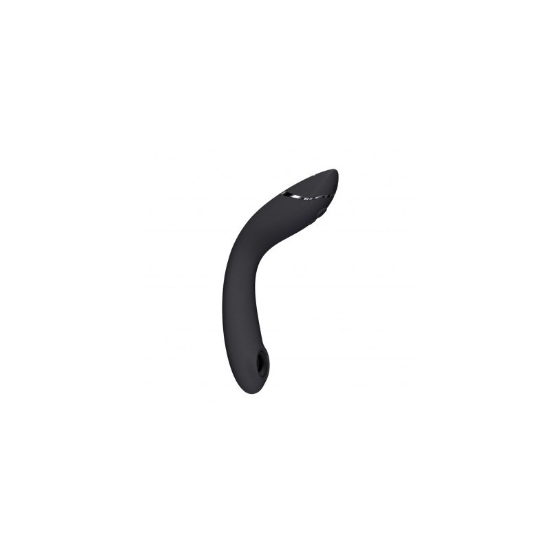 Womanizer OG Slate Point G