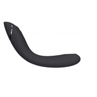 Womanizer OG Slate Point G