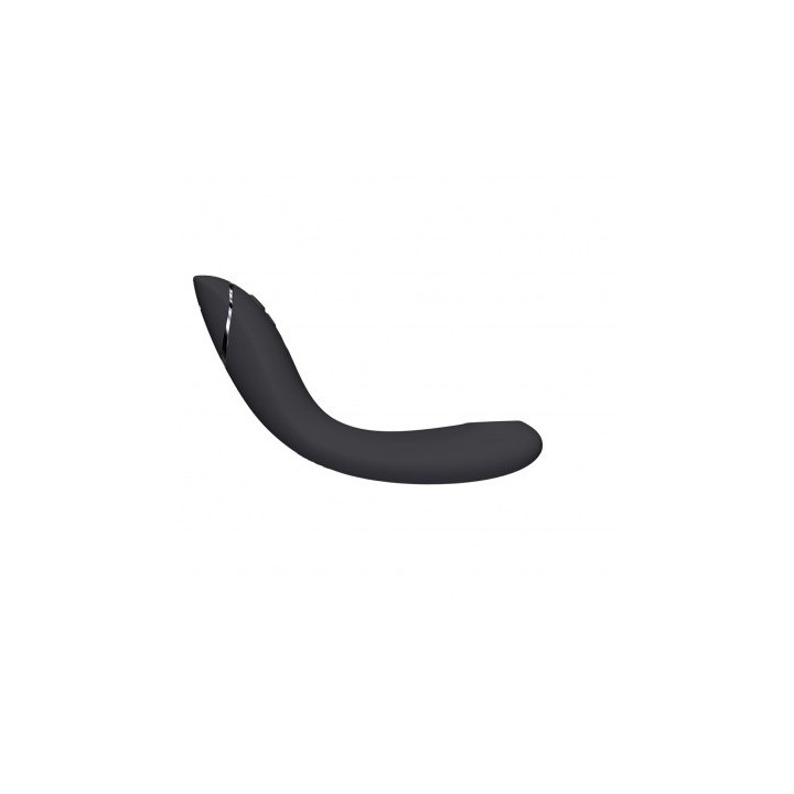 Womanizer OG Slate Point G