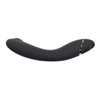 Womanizer OG Slate Point G
