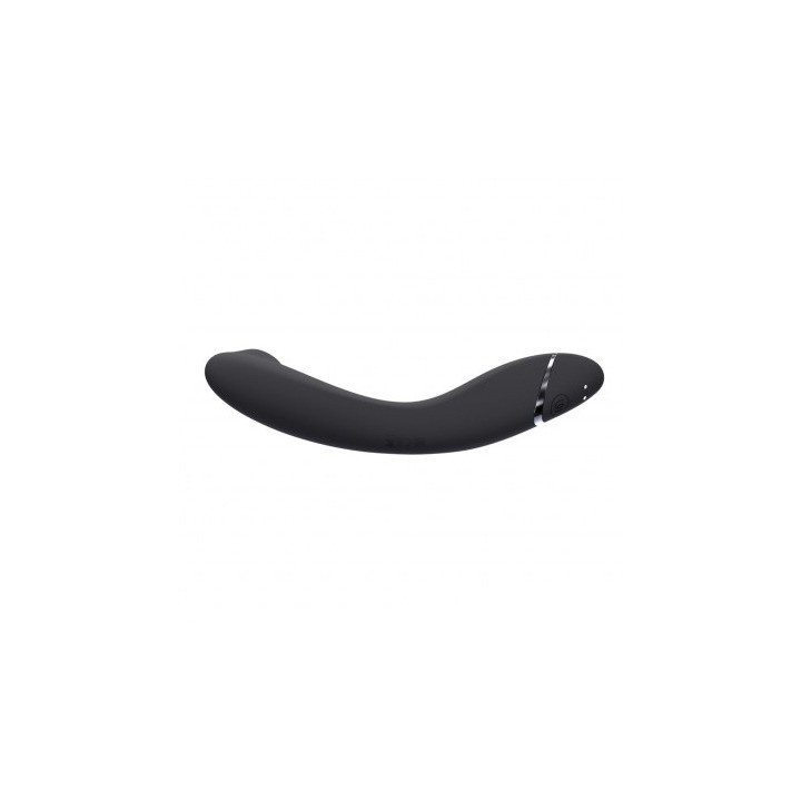 Womanizer OG Slate Point G
