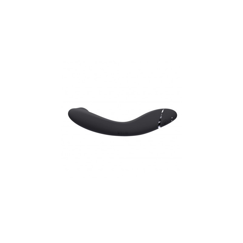 Womanizer OG Slate Point G