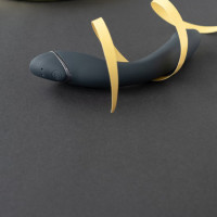 Womanizer OG Slate Point G