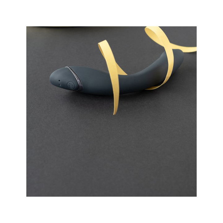 Womanizer OG Slate Point G