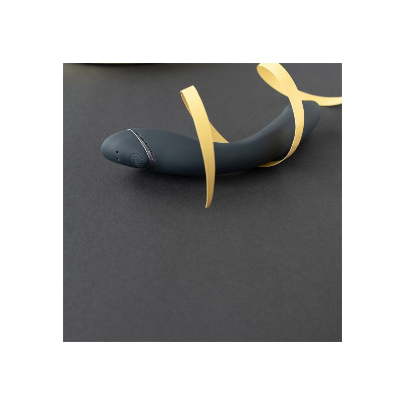 Womanizer OG Slate Point G