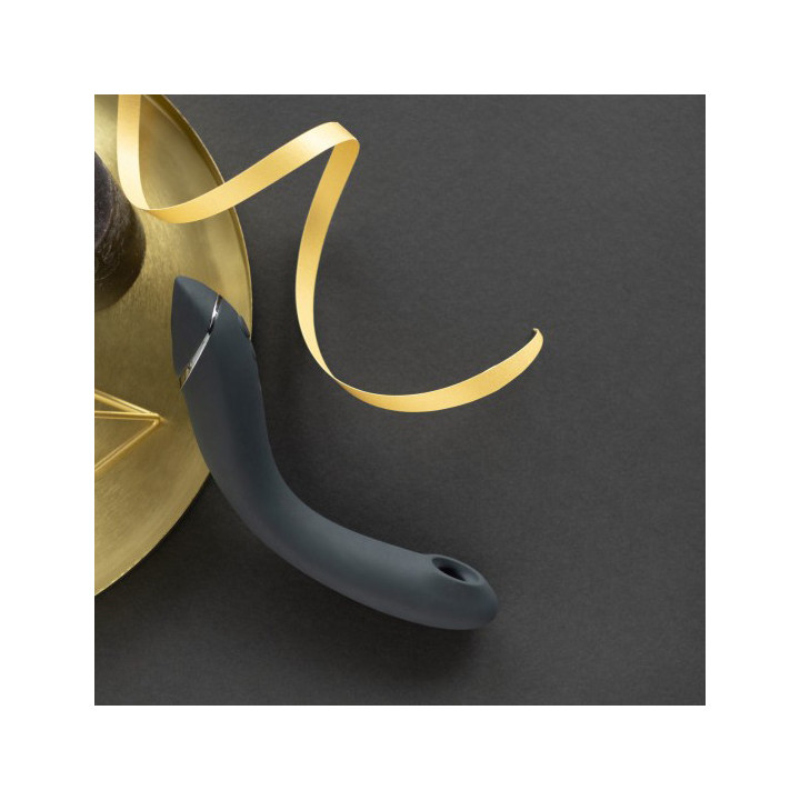 Womanizer OG Slate Point G