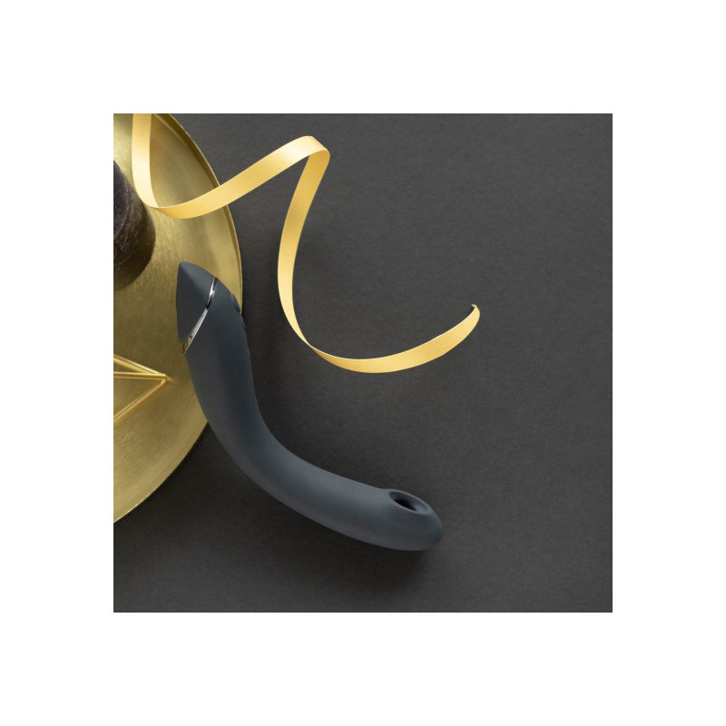 Womanizer OG Slate Point G