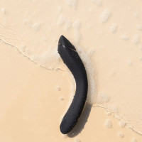 Womanizer OG Slate Point G