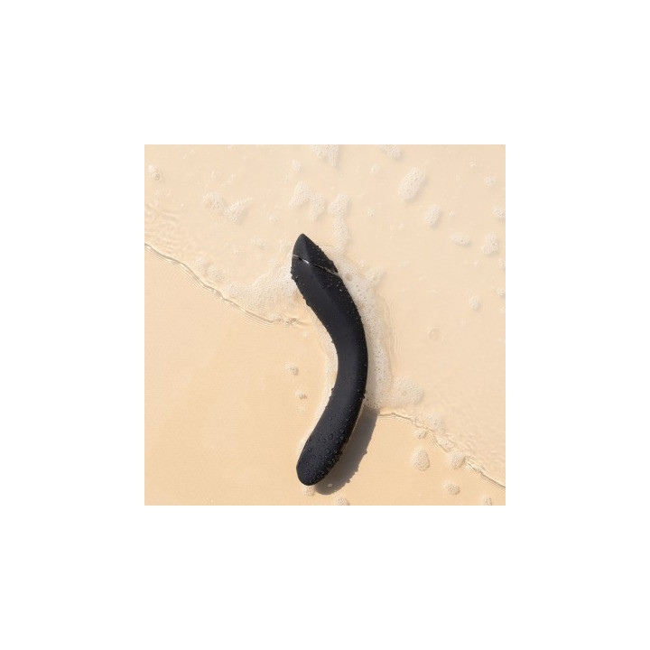Womanizer OG Slate Point G