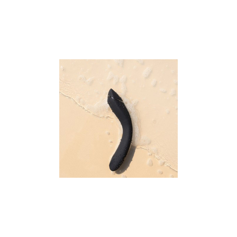 Womanizer OG Slate Point G