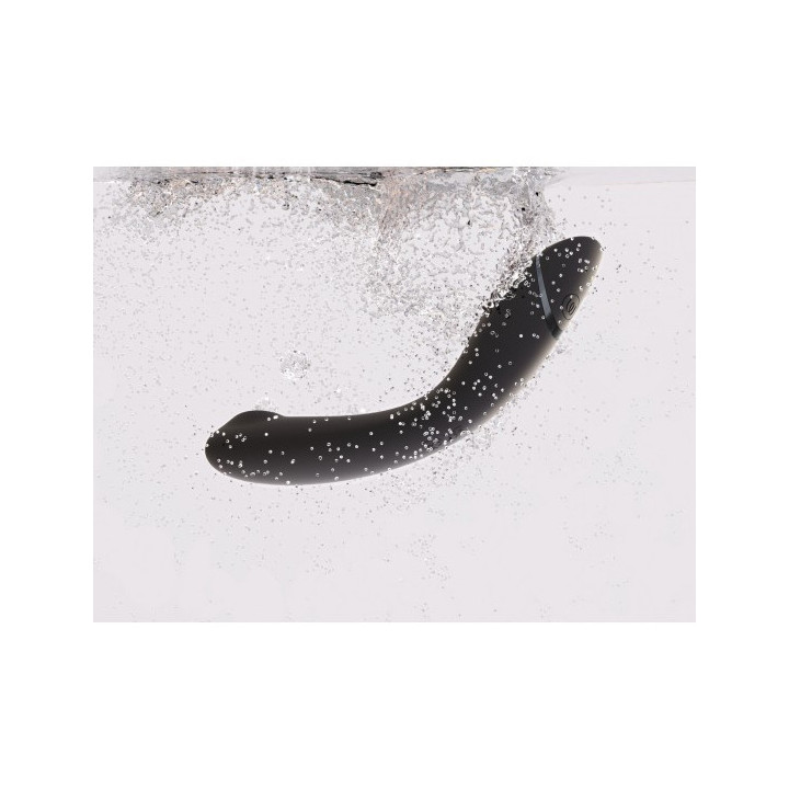 Womanizer OG Slate Point G