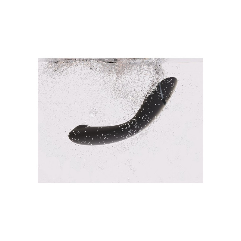 Womanizer OG Slate Point G