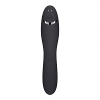 Womanizer OG Slate Point G